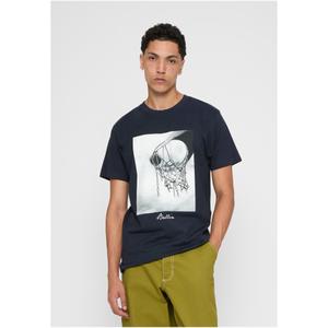 mt1185-00155-t-shirt-mister-tee-ballin-2-0-donkerblauw