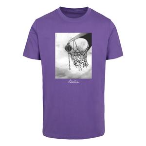 mt1185-01459-t-shirt-mister-tee-ballin-2-0-paars