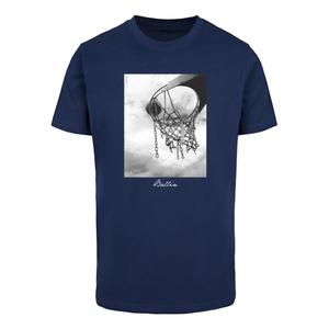 mt1185-01496-t-shirt-mister-tee-ballin-2-0-blauw