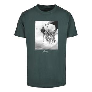 mt1185-02245-t-shirt-mister-tee-ballin-2-0-flesgroen