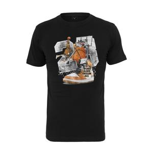 mt1667-00007-t-shirt-mister-tee-vintage-ballin-zwart