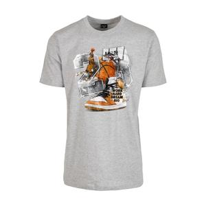 mt1667-00431-t-shirt-mister-tee-heidegrijs