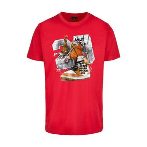 mt1667-00491-t-shirt-mister-tee-cityred
