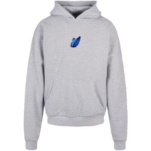 mt1919-00111-u-oversized-sweatshirt-met-capuchon-mister-tee-le-papillon-heavy-gt-grijs