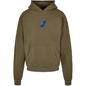 mt1919-00176-oversized-sweatshirt-met-capuchon-mister-tee-le-papillon-heavy-olijf