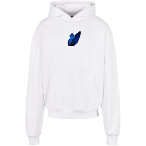 mt1919-00220-oversized-sweatshirt-met-capuchon-mister-tee-le-papillon-heavy-wit
