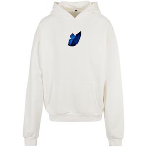 mt1919-03232-sweat-dikke-oversized-hoodie-mister-tee-le-papillon-wit