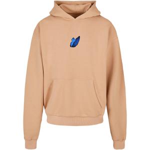 mt1919-03738-oversized-sweatshirt-met-capuchon-mister-tee-le-papillon-heavy-beige