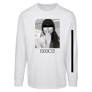 mt1935-00220-sweatshirt-mister-tee-fuck-it-wit