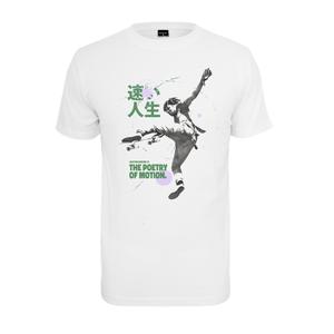 mt1952-00220-t-shirt-mister-tee-the-poetry-of-motion-wit