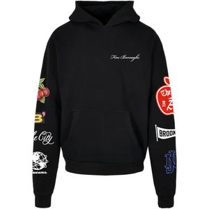 mt2103-00007-sweatshirt-oversized-hoodie-mister-tee-ny-homage-zwart-l