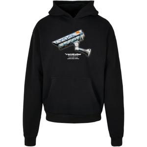 mt2538-00007-sweatshirt-oversized-hoodie-mister-tee-cctv-ultraheavy-zwart