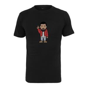 mt2628-00007-t-shirt-mister-tee-kanada-sketch-zwart