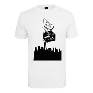 mt2632-00220-t-shirt-mister-tee-no-ball-wit