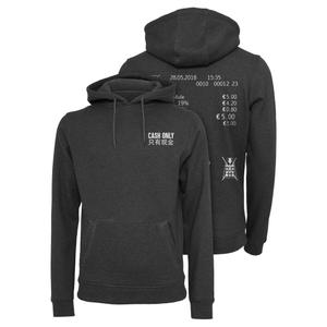 mt2656-00091-hoodie-mister-tee-cash-only-bruin-gebrand