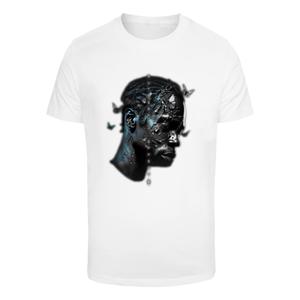 mt2668-00220-t-shirt-mister-tee-butterfly-effect-wit