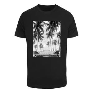 mt2677-00007-t-shirt-mister-tee-today-was-a-good-day-zwart