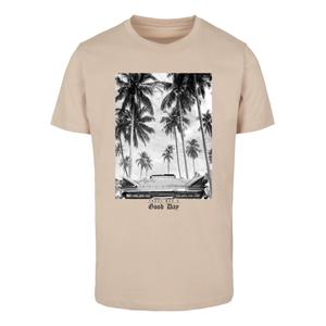 mt2677-00208-t-shirt-mister-tee-today-was-a-good-day-zand