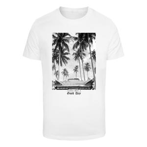 mt2677-00220-t-shirt-mister-tee-today-was-a-good-day-wit