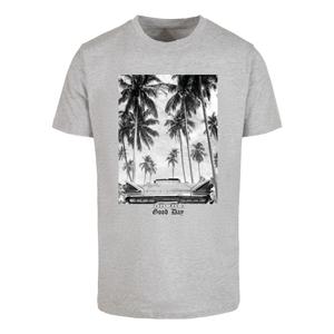 mt2677-00431-t-shirt-mister-tee-today-was-a-good-day-heidegrijs
