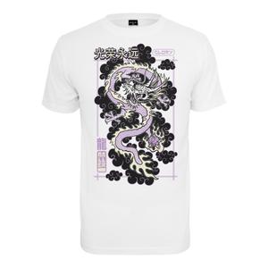 mt2687-00220-t-shirt-mister-tee-glory-dragon-wit