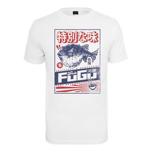 mt2692-00220-t-shirt-mister-tee-fugu-wit