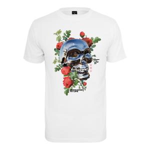 mt2695-00220-t-shirt-mister-tee-chrome-skull-wit