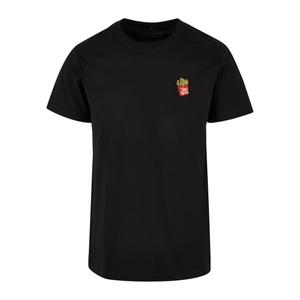 mt2717-00007-t-shirt-mister-tee-today-is-fryday-zwart