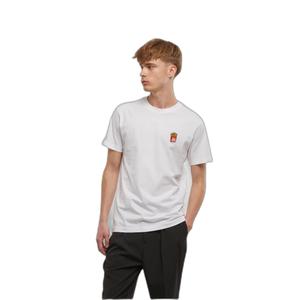 mt2717-00220-t-shirt-mister-tee-today-is-fryday-wit
