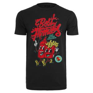 mt2720-00007-t-shirt-mister-tee-best-homies-zwart