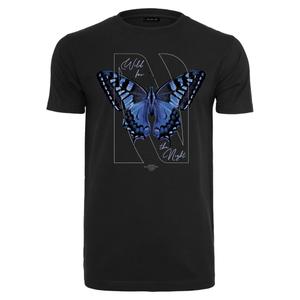 mt2721-00007-t-shirt-mister-tee-wild-for-the-night-zwart