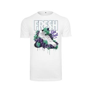 mt2771-00220-t-shirt-mister-tee-fresh-like-that-wit