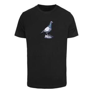 mt2894-00007-t-shirt-mister-tee-dove-sneaker-zwart