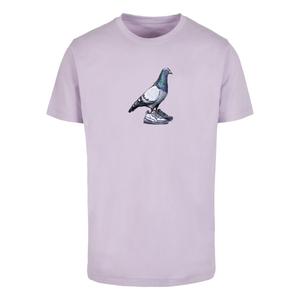 mt2894-00145-t-shirt-mister-tee-dove-sneaker-wit