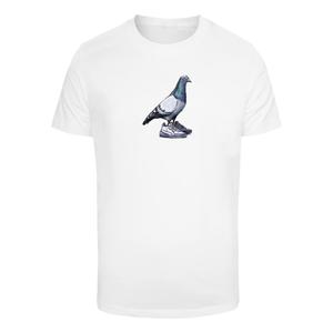 mt2894-00220-t-shirt-mister-tee-dove-sneaker-wit