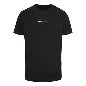 mt3026-00007-t-shirt-mister-tee-become-the-change-butterfly-2-0-zwart