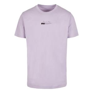 mt3026-00145-t-shirt-mister-tee-become-the-change-butterfly-2-0-wit