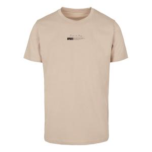 mt3026-00208-t-shirt-mister-tee-become-the-change-butterfly-2-0-gebroken-wit
