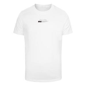 mt3026-00220-t-shirt-mister-tee-become-the-change-butterfly-2-0-wit