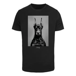 mt3039-00007-t-shirt-mister-tee-dawg-zwart