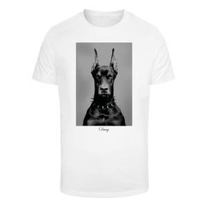 mt3039-00220-t-shirt-mister-tee-dawg-wit