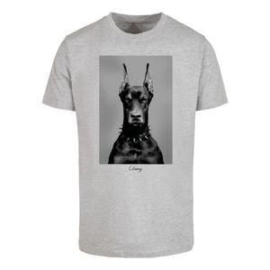 mt3039-00431-t-shirt-mister-tee-dawg-heidegrijs
