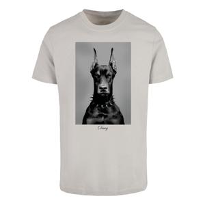 mt3039-02946-t-shirt-mister-tee-dawg-lichtgrijs