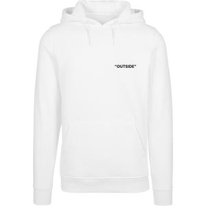 mt3044-00220-hoodie-mister-tee-out-ide-wit