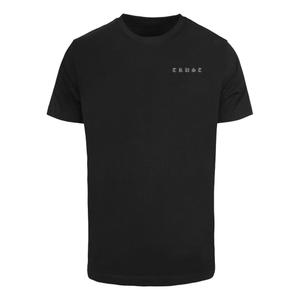 mt3096-00007-t-shirt-mister-tee-trust-dove-zwart