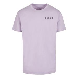mt3096-00145-t-shirt-mister-tee-trust-dove-wit