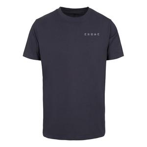 mt3096-00155-t-shirt-mister-tee-trust-dove-donkerblauw