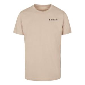 mt3096-00208-t-shirt-mister-tee-trust-dove-gebroken-wit