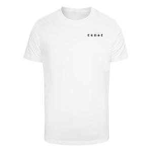 mt3096-00220-t-shirt-mister-tee-trust-dove-wit