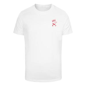 mt3097-00220-t-shirt-mister-tee-ayran-the-streets-wit